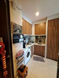 The Water Edge (D14), Apartment #599768651